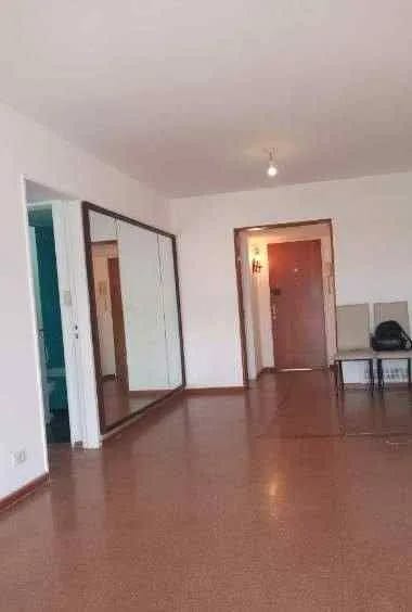 WhatsApp Image 2025-12-18 at 11.49.01 (1).jpeg